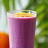 Smoothie Verão Carioca