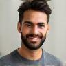Cliente João Almeida