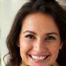 Cliente Letícia Andrade